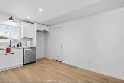 22139 Tanager Street, Grand Terrace, CA 92313 - Photo 10