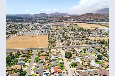22139 Tanager Street, Grand Terrace, CA 92313 - Photo 36