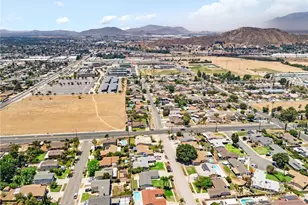 22139 Tanager St, Grand Terrace, CA 92313 - Photo 36