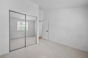22139 Tanager St, Grand Terrace, CA 92313 - Photo 24