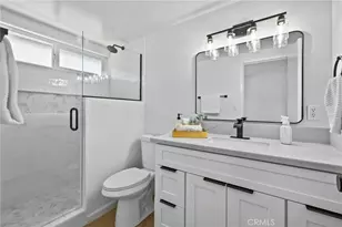 22139 Tanager St, Grand Terrace, CA 92313 - Photo 18