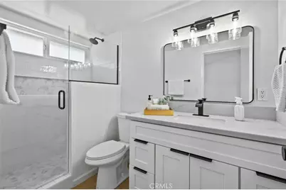 22139 Tanager Street, Grand Terrace, CA 92313 - Photo 16