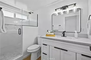 22139 Tanager St, Grand Terrace, CA 92313 - Photo 16