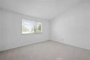 22139 Tanager St, Grand Terrace, CA 92313 - Photo 24