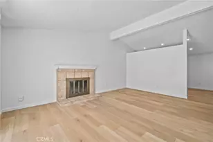 22139 Tanager St, Grand Terrace, CA 92313 - Photo 12