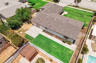 22139 Tanager St, Grand Terrace, CA 92313 - Photo 4