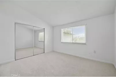 22139 Tanager Street, Grand Terrace, CA 92313 - Photo 20
