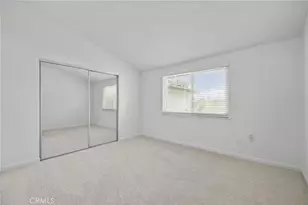 22139 Tanager St, Grand Terrace, CA 92313 - Photo 20