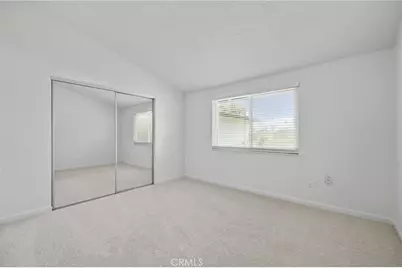 22139 Tanager Street, Grand Terrace, CA 92313 - Photo 22