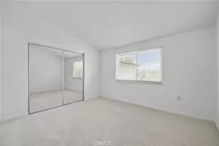 22139 Tanager St, Grand Terrace, CA 92313 - Photo 22