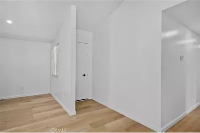 22139 Tanager Street, Grand Terrace, CA 92313 - Photo 14