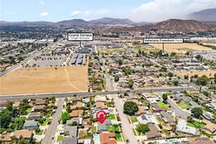22139 Tanager St, Grand Terrace, CA 92313 - Photo 32