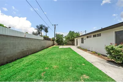 22139 Tanager Street, Grand Terrace, CA 92313 - Photo 32