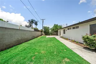 22139 Tanager St, Grand Terrace, CA 92313 - Photo 32