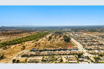 6359 Ardennes Street, Jurupa Valley, CA 92509 - Photo 60
