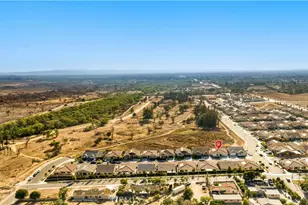 6359 Ardennes St, Jurupa Valley, CA 92509 - Photo 60