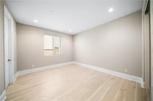 6359 Ardennes St, Jurupa Valley, CA 92509 - Photo 30