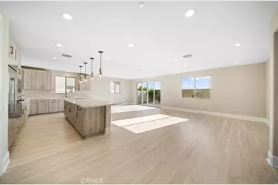 6359 Ardennes Street, Jurupa Valley, CA 92509 - Photo 8