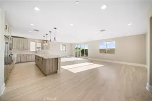 6359 Ardennes St, Jurupa Valley, CA 92509 - Photo 8
