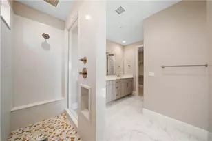 6359 Ardennes St, Jurupa Valley, CA 92509 - Photo 24