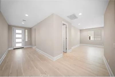 6359 Ardennes Street, Jurupa Valley, CA 92509 - Photo 6