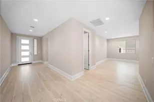 6359 Ardennes St, Jurupa Valley, CA 92509 - Photo 6