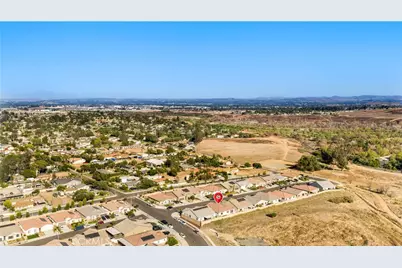 6359 Ardennes Street, Jurupa Valley, CA 92509 - Photo 64