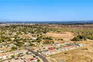 6359 Ardennes St, Jurupa Valley, CA 92509 - Photo 64