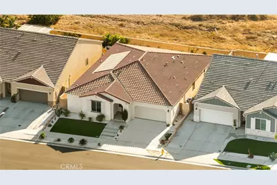 6359 Ardennes Street, Jurupa Valley, CA 92509 - Photo 52