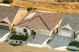 6359 Ardennes St, Jurupa Valley, CA 92509 - Photo 52