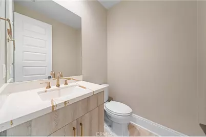 6359 Ardennes Street, Jurupa Valley, CA 92509 - Photo 32