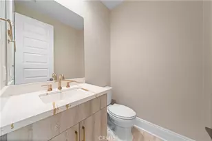 6359 Ardennes St, Jurupa Valley, CA 92509 - Photo 32