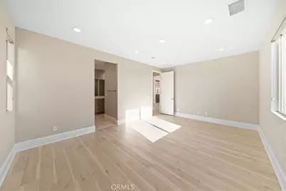 6359 Ardennes Street, Jurupa Valley, CA 92509 - Photo 20
