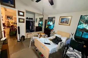 12367 4th, Yucaipa, CA 92399 - Photo 20