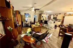 12367 4th, Yucaipa, CA 92399 - Photo 8