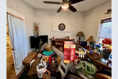 12367 4th #32, Yucaipa, CA 92399 - Photo 16