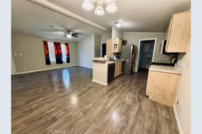 12367 4th #32, Yucaipa, CA 92399 - Photo 6