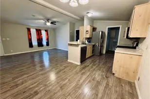 12367 4th, Yucaipa, CA 92399 - Photo 6