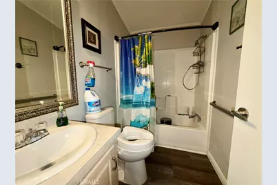 12367 4th #32, Yucaipa, CA 92399 - Photo 10