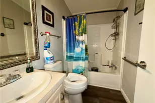 12367 4th, Yucaipa, CA 92399 - Photo 10