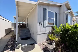 12367 4th, Yucaipa, CA 92399 - Photo 2