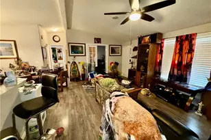 12367 4th, Yucaipa, CA 92399 - Photo 4