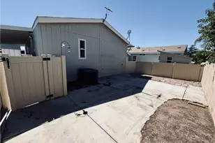 12367 4th, Yucaipa, CA 92399 - Photo 22