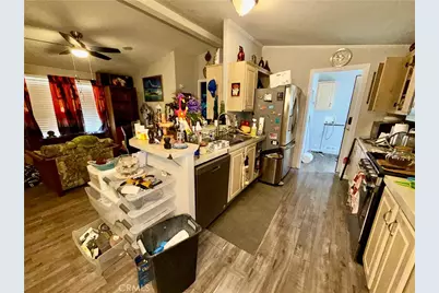 12367 4th #32, Yucaipa, CA 92399 - Photo 6