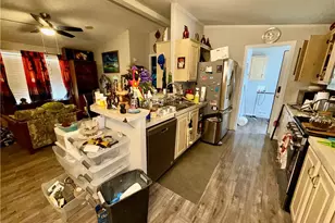 12367 4th, Yucaipa, CA 92399 - Photo 6