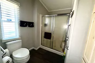 12367 4th, Yucaipa, CA 92399 - Photo 18