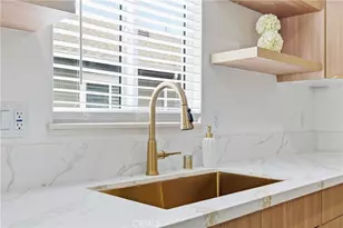4207 S Van Ness Ave, Los Angeles, CA 90062 - Photo 12