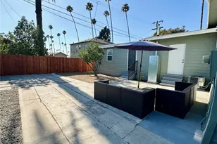 4207 S Van Ness Ave, Los Angeles, CA 90062 - Photo 24