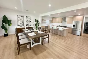 4207 S Van Ness Ave, Los Angeles, CA 90062 - Photo 4