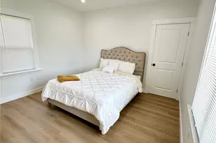 4207 S Van Ness Ave, Los Angeles, CA 90062 - Photo 20